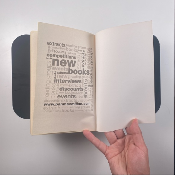 2/$25 -  Sins of the Family by Felicity Davis - Picture 14 of 14